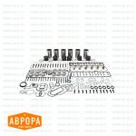 Запчасти для сельхозтехники в интернет-магазине «Аврора Агропартс»