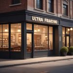 Франшиза магазина как бизнес-модель: принципы функционирования