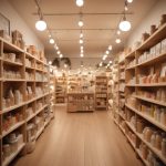 Товары для дома по выгодным ценам: обзор ассортимента и цен