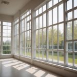 Пластиковые окна: цены от производителя и советы по выбору