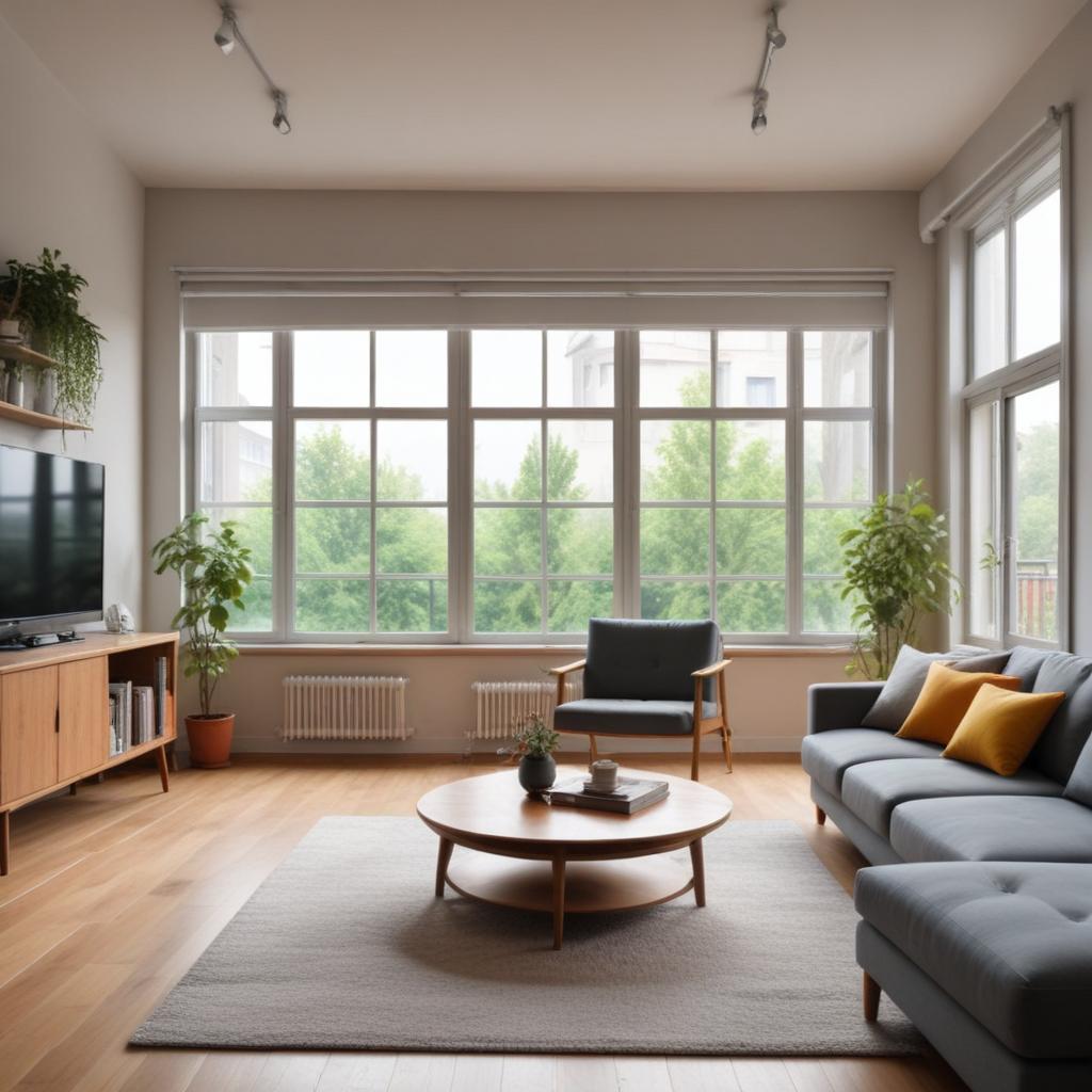 Пластиковые окна: цены от производителя и советы по выбору - изображение 3