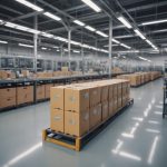 Производство упаковочных материалов: современные технологии, объёмы выпуска и рыночные тенденции