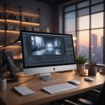 Главная страница: структура, функции и принципы навигации