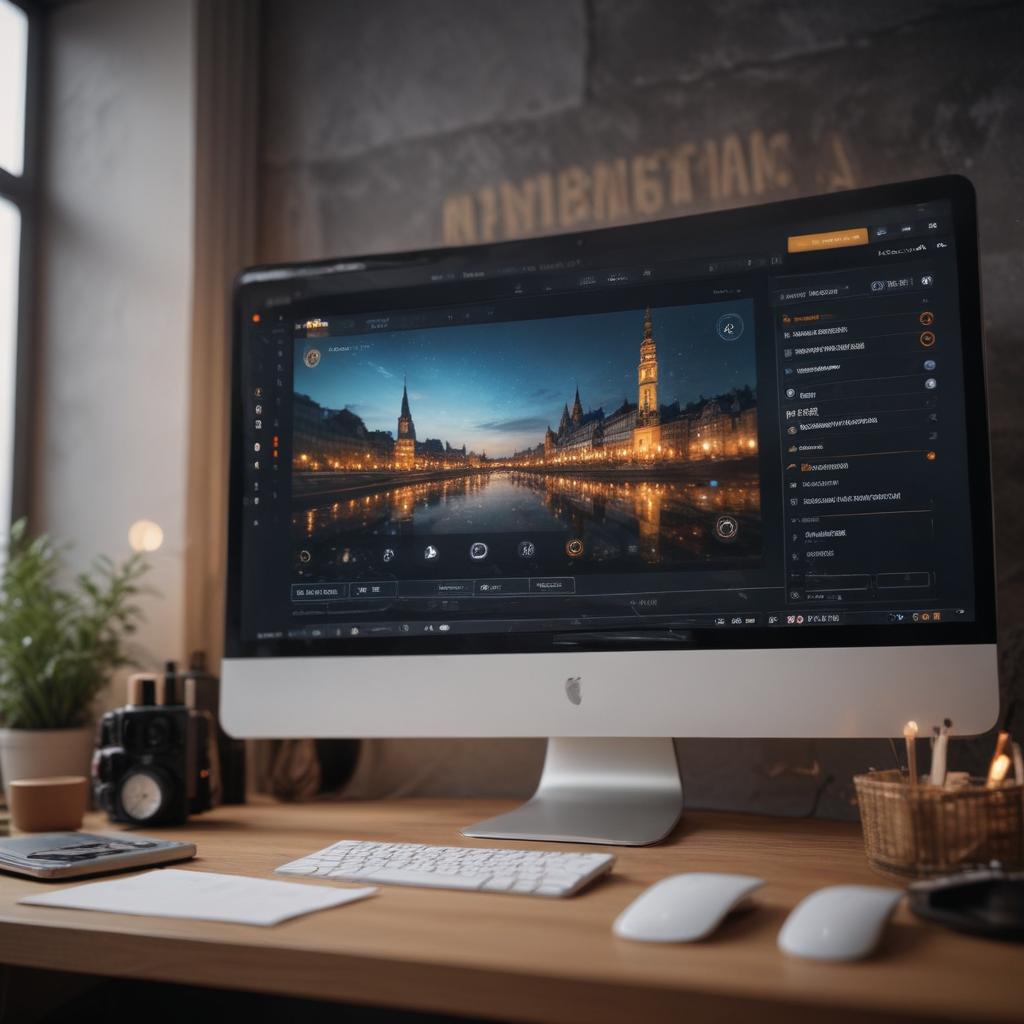 Главная страница: структура, функции и принципы навигации - изображение 2