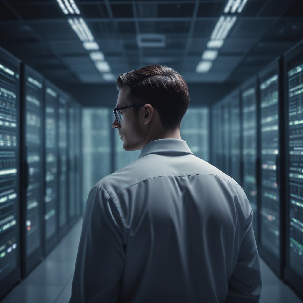 Зафиксирован доступ с IP-адреса 80.95.43.180 05.03.2026 23:17:54 - изображение 2