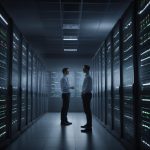 Зафиксирован доступ с IP-адреса 80.95.43.180 05.03.2026 23:17:54