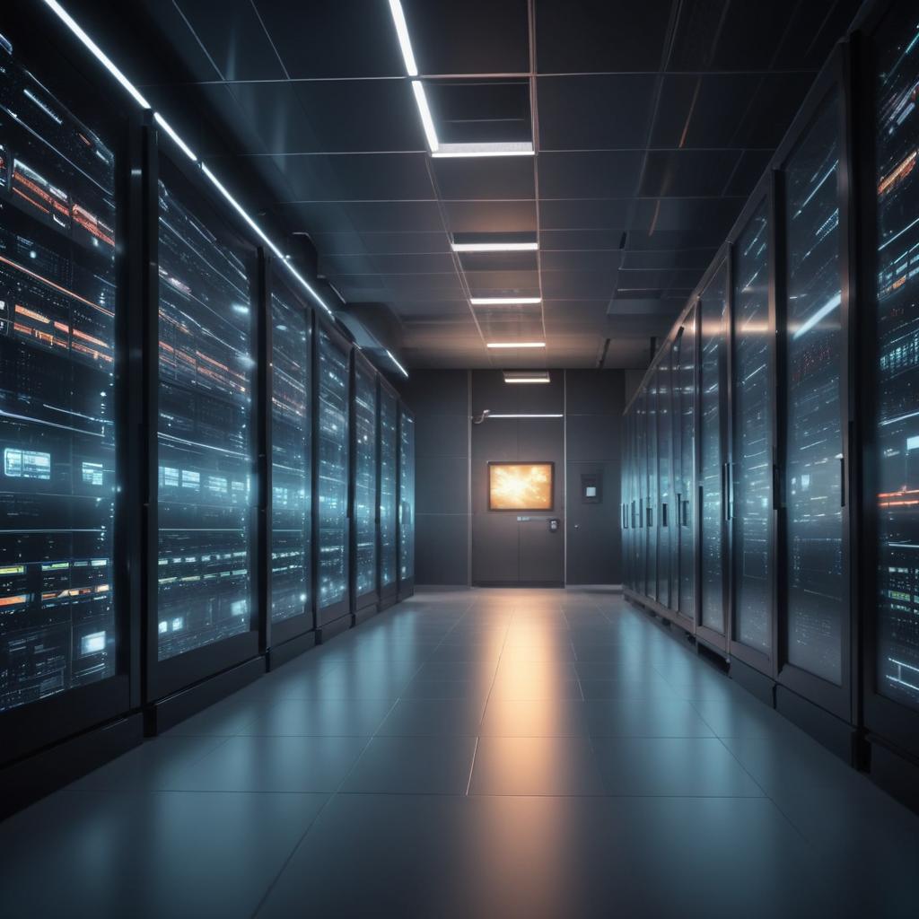 Зафиксирован доступ с IP-адреса 80.95.43.180 05.03.2026 23:17:54 - изображение 3