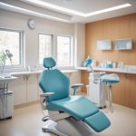 Цены на имплантацию зубов под ключ