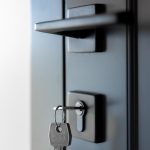 Купить замок в Ростове-на-Дону с доставкой: удобство и надежность в одном решении